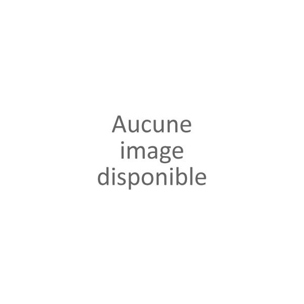 Dell Precision 3580 i7-1370P/16Go/512 Go SSD/15,6"