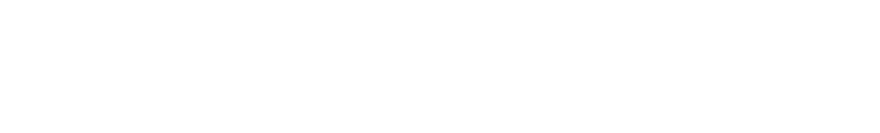 Boutique Innovation IT