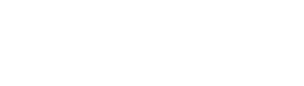 Boutique Attack Shark
