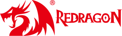 Boutique Redragon
