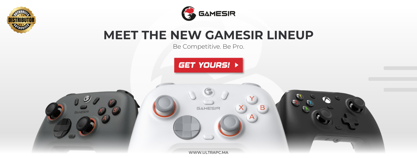 GameSir Maroc, GameSir controller Maroc, manette GameSir Maroc, GameSir Nova Lite Maroc, GameSir Super Nova Maroc, GameSir Cyclone 2 Maroc, manette PC Maroc, controller PC Maroc, manette Xbox Maroc, Bluetooth controller Maroc, wireless gaming controller M